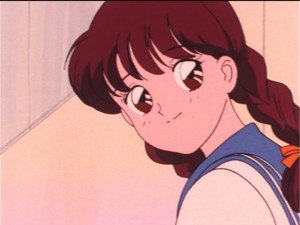 SailorMoon-s1-021(121).jpg