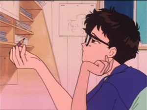 SailorMoon-s1-021(133).jpg