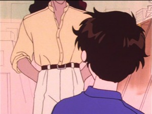 SailorMoon-s1-021(136).jpg