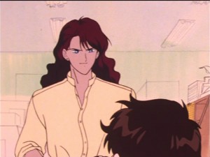 SailorMoon-s1-021(137).jpg