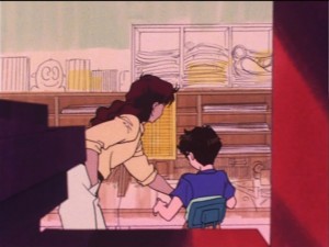 SailorMoon-s1-021(139).jpg