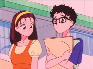 SailorMoon-s1-021(16).jpg