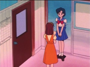 SailorMoon-s1-021(183).jpg