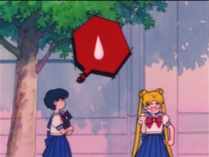 SailorMoon-s1-021(198).jpg