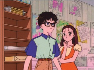 SailorMoon-s1-021(210).jpg