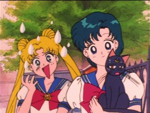SailorMoon-s1-021(235).jpg