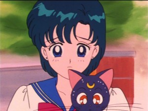 SailorMoon-s1-021(248).jpg