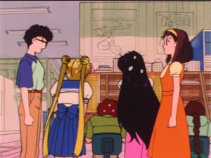 SailorMoon-s1-021(278).jpg