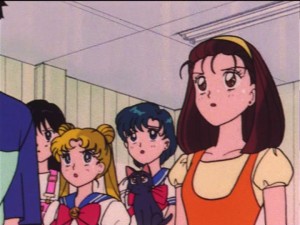 SailorMoon-s1-021(284).jpg