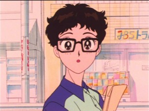 SailorMoon-s1-021(31).jpg