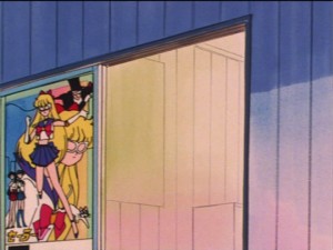 SailorMoon-s1-021(317).jpg