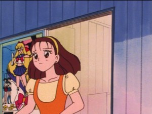 SailorMoon-s1-021(318).jpg