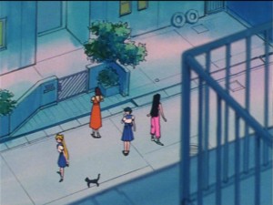 SailorMoon-s1-021(321).jpg
