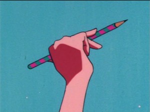 SailorMoon-s1-021(337).jpg