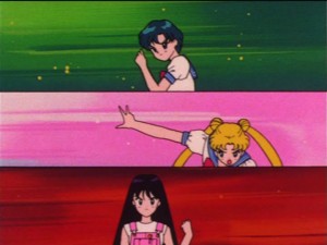 SailorMoon-s1-021(358).jpg