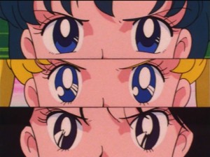 SailorMoon-s1-021(362).jpg