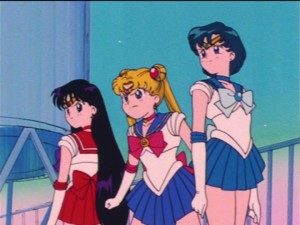 SailorMoon-s1-021(378).jpg