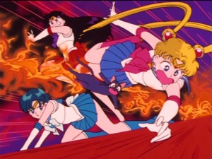SailorMoon-s1-021(393).jpg