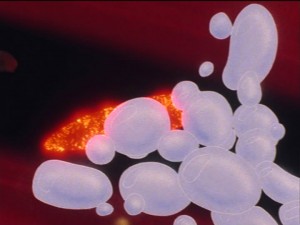 SailorMoon-s1-021(420).jpg
