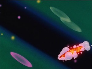 SailorMoon-s1-021(424).jpg