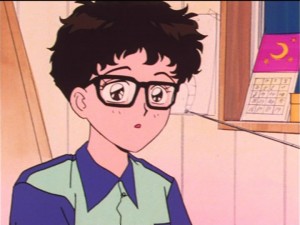 SailorMoon-s1-021(440).jpg
