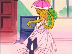 SailorMoon-s1-021(466).jpg