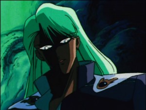 SailorMoon-s1-021(479).jpg