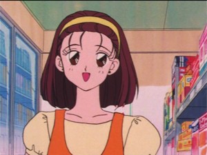 SailorMoon-s1-021(63).jpg