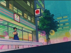 SailorMoon-s1-021(68).jpg