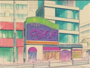 SailorMoon-s1-023(134).jpg