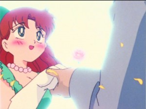 SailorMoon-s1-023(15).jpg