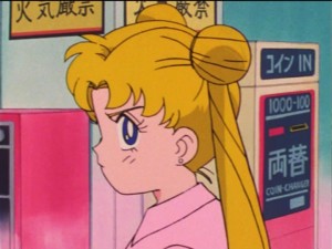 SailorMoon-s1-023(154).jpg