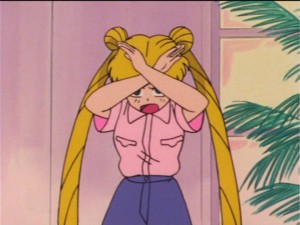 SailorMoon-s1-023(192).jpg