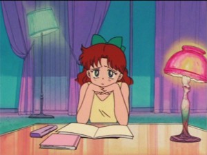 SailorMoon-s1-023(207).jpg