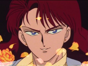 SailorMoon-s1-023(211).jpg