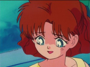 SailorMoon-s1-023(227).jpg