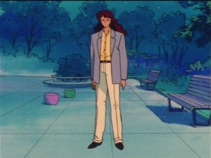 SailorMoon-s1-023(241).jpg