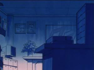 SailorMoon-s1-023(245).jpg