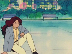 SailorMoon-s1-023(343).jpg