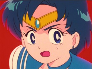 SailorMoon-s1-023(352).jpg