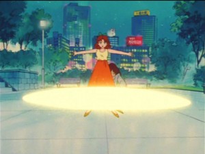 SailorMoon-s1-023(355).jpg
