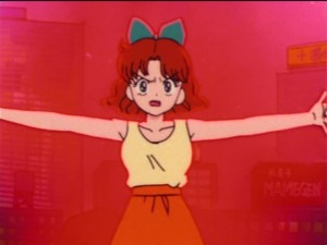 SailorMoon-s1-023(375).jpg
