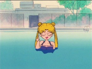 SailorMoon-s1-023(38).jpg