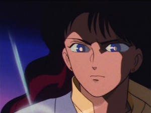 SailorMoon-s1-023(382).jpg