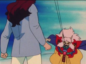 SailorMoon-s1-023(411).jpg