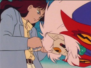 SailorMoon-s1-023(414).jpg