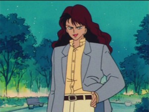 SailorMoon-s1-023(448).jpg