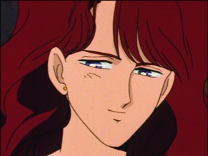 SailorMoon-s1-023(460).jpg