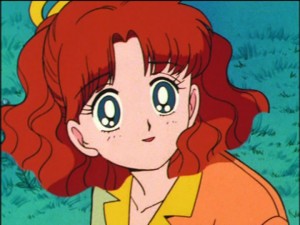 SailorMoon-s1-023(461).jpg