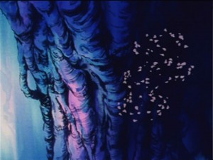 SailorMoon-s1-023(73).jpg